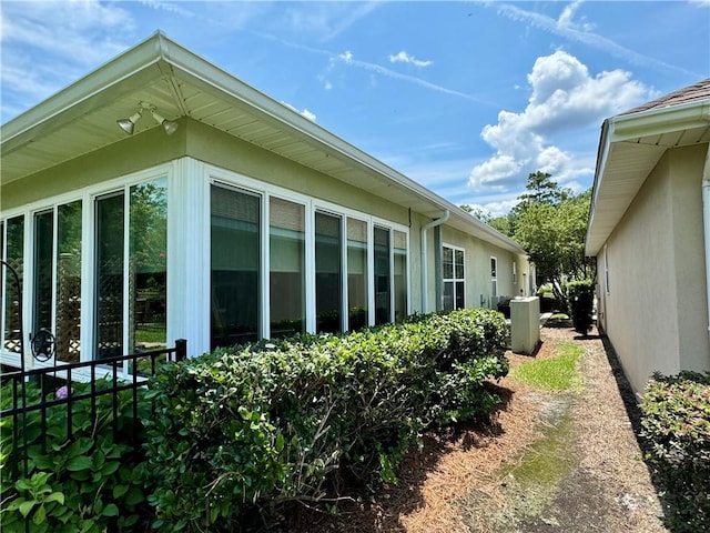 1604 Sandpiper Ct, Saint Marys, GA 31558 - photo 36