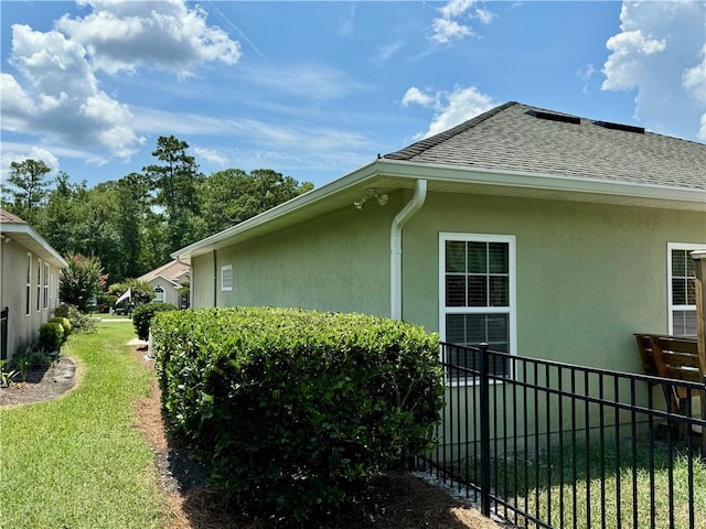 1604 Sandpiper Ct, Saint Marys, GA 31558 - photo 33