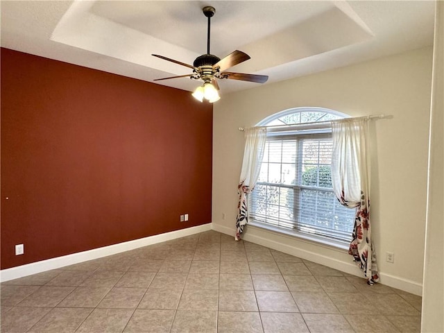 1604 Sandpiper Ct, Saint Marys, GA 31558 - photo 24