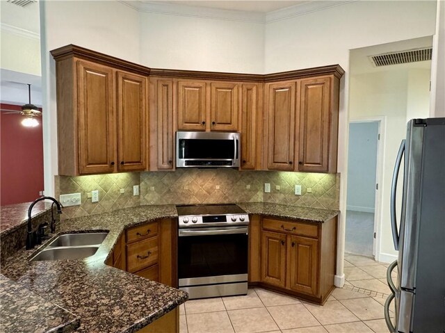 1604 Sandpiper Ct, Saint Marys, GA 31558 - photo 6