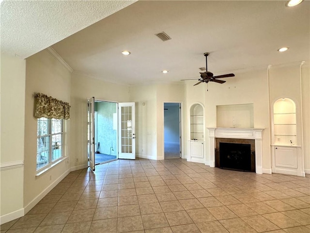 1604 Sandpiper Ct, Saint Marys, GA 31558 - photo 14