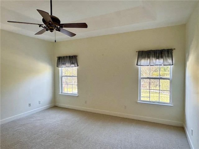 1604 Sandpiper Ct, Saint Marys, GA 31558 - photo 22