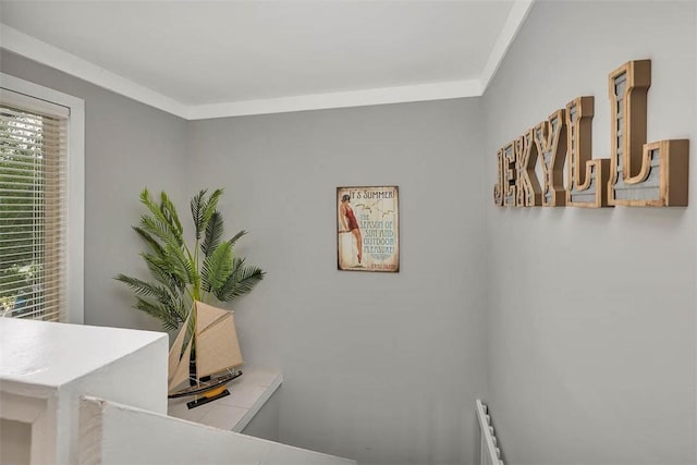 1175 N Beachview Dr Unit 414, Jekyll Island, GA 31527 - detailed view