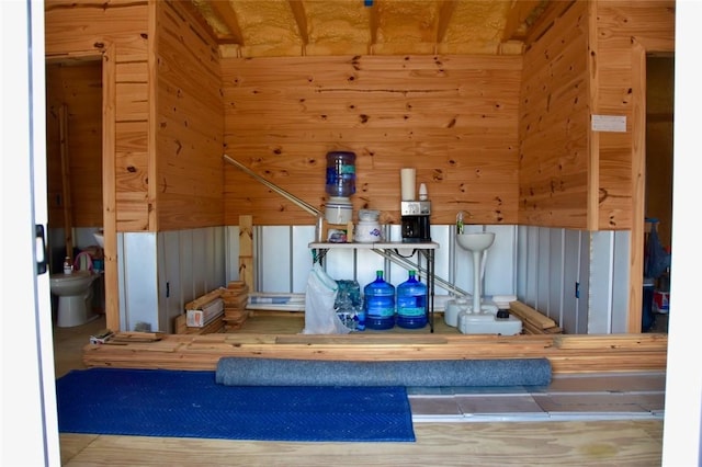 6007 Quick Draw Rd, Manor, GA 31552
