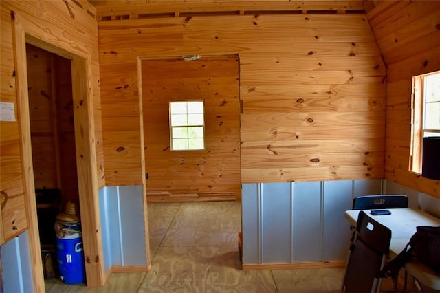 6007 Quick Draw Rd, Manor, GA 31552