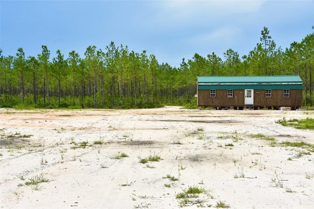 6007 Quick Draw Rd, Manor, GA 31552