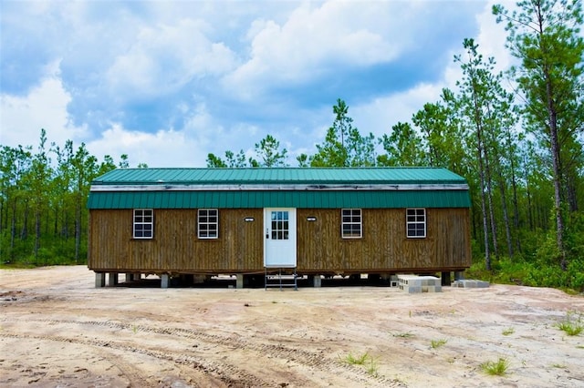 6007 Quick Draw Rd, Manor, GA 31552