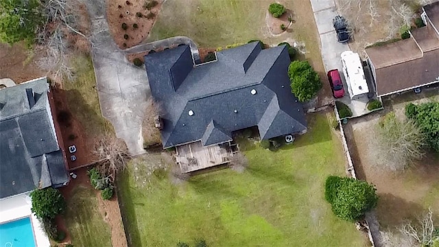 1622 Seminole Springs Rd, Waycross, GA 31503 - photo 87