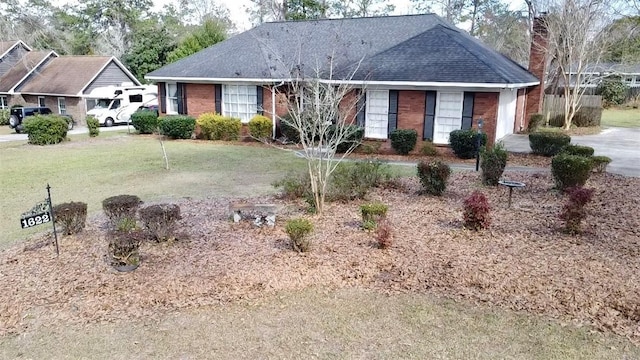 1622 Seminole Springs Rd, Waycross, GA 31503 - photo 5