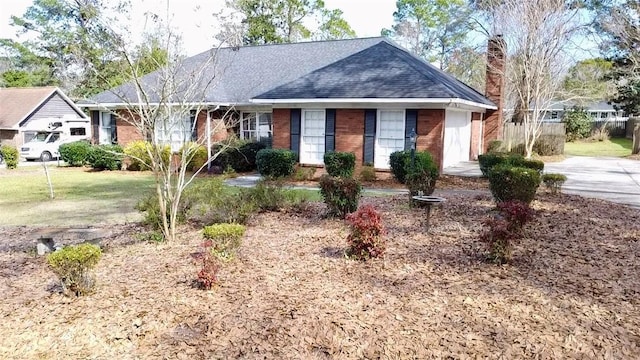 1622 Seminole Springs Rd, Waycross, GA 31503 - photo 89