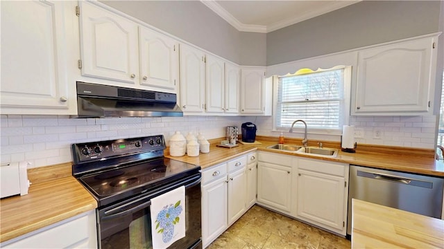 1622 Seminole Springs Rd, Waycross, GA 31503 - photo 70