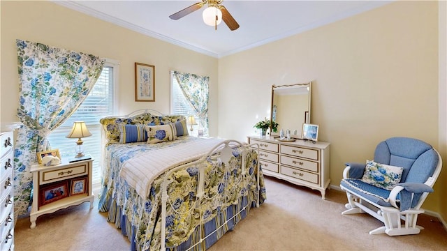 1622 Seminole Springs Rd, Waycross, GA 31503 - photo 24