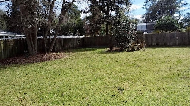 1622 Seminole Springs Rd, Waycross, GA 31503 - photo 85