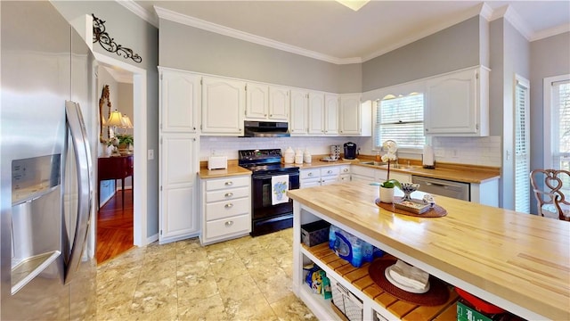 1622 Seminole Springs Rd, Waycross, GA 31503 - photo 68