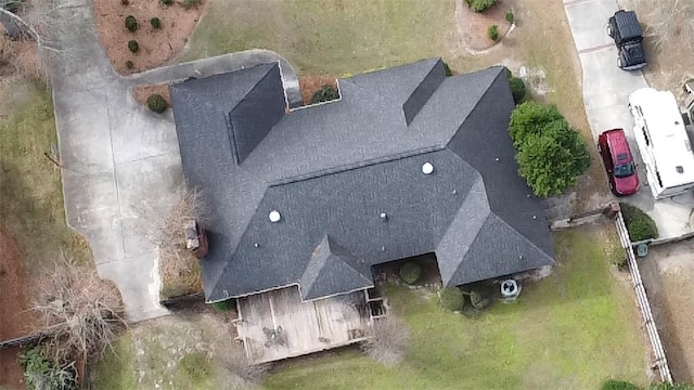 1622 Seminole Springs Rd, Waycross, GA 31503 - photo 88