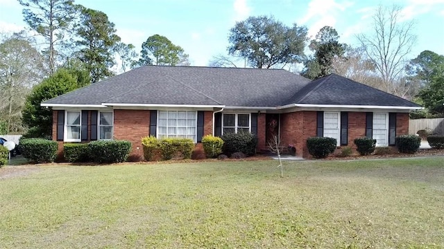 1622 Seminole Springs Rd, Waycross, GA 31503 - photo 6