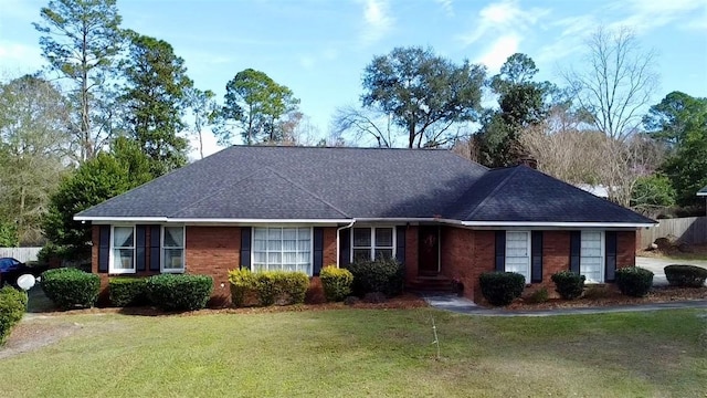 1622 Seminole Springs Rd, Waycross, GA 31503 - photo 10