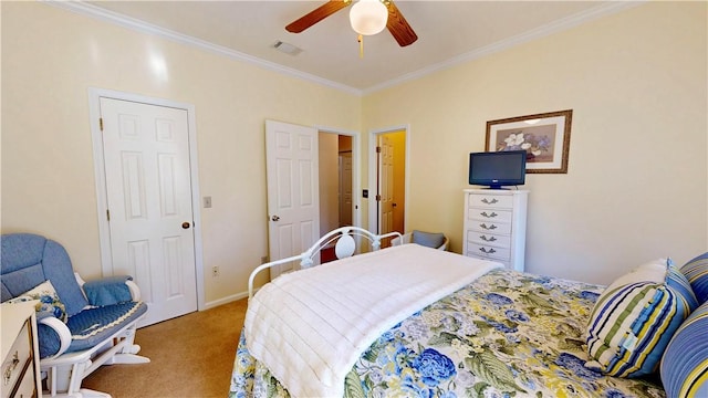 1622 Seminole Springs Rd, Waycross, GA 31503 - photo 26
