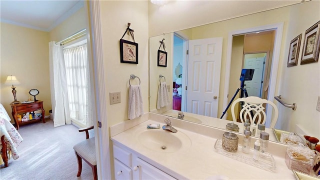 1622 Seminole Springs Rd, Waycross, GA 31503 - photo 31