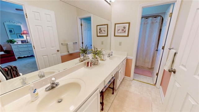 1622 Seminole Springs Rd, Waycross, GA 31503 - photo 44