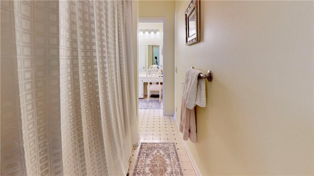 1622 Seminole Springs Rd, Waycross, GA 31503 - photo 34