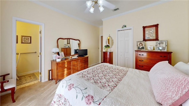1622 Seminole Springs Rd, Waycross, GA 31503 - photo 36