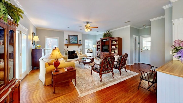 1622 Seminole Springs Rd, Waycross, GA 31503 - photo 54