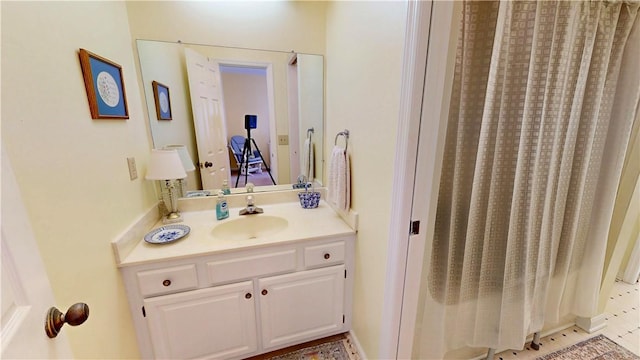 1622 Seminole Springs Rd, Waycross, GA 31503 - photo 32