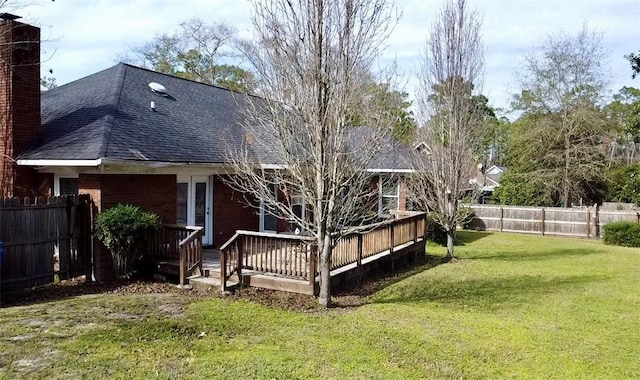 1622 Seminole Springs Rd, Waycross, GA 31503 - photo 75