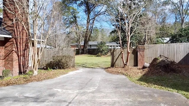 1622 Seminole Springs Rd, Waycross, GA 31503 - photo 86