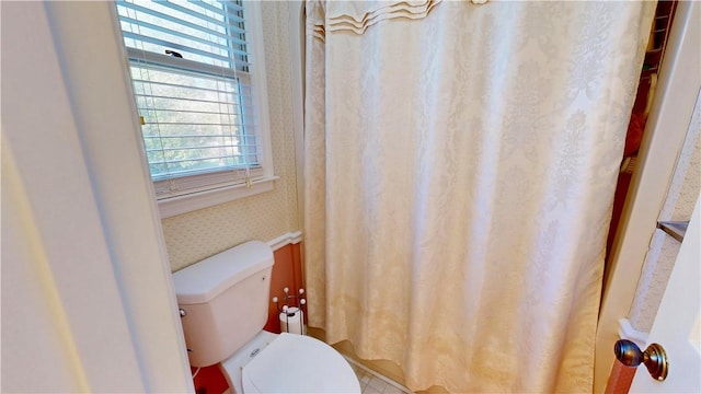 1622 Seminole Springs Rd, Waycross, GA 31503 - photo 48