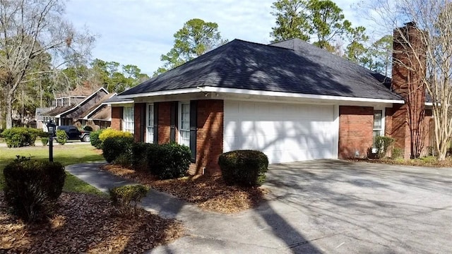 1622 Seminole Springs Rd, Waycross, GA 31503 - photo 90