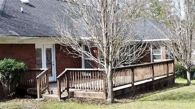 1622 Seminole Springs Rd, Waycross, GA 31503 - photo 76