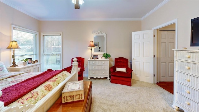 1622 Seminole Springs Rd, Waycross, GA 31503 - photo 40