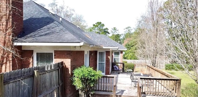 1622 Seminole Springs Rd, Waycross, GA 31503 - photo 79