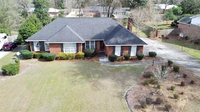 1622 Seminole Springs Rd, Waycross, GA 31503 - photo 7