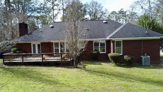 1622 Seminole Springs Rd, Waycross, GA 31503 - photo 83