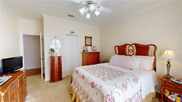 1622 Seminole Springs Rd, Waycross, GA 31503 - photo 38