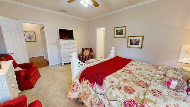 1622 Seminole Springs Rd, Waycross, GA 31503 - photo 39