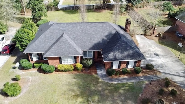 1622 Seminole Springs Rd, Waycross, GA 31503 - photo 9