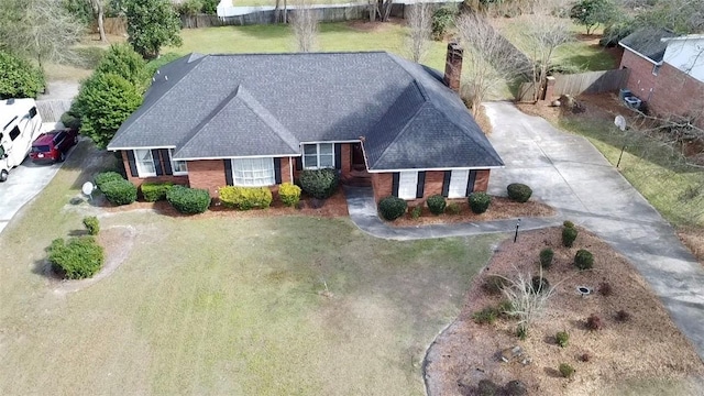 1622 Seminole Springs Rd, Waycross, GA 31503 - photo 91
