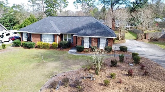 1622 Seminole Springs Rd, Waycross, GA 31503 - photo 4