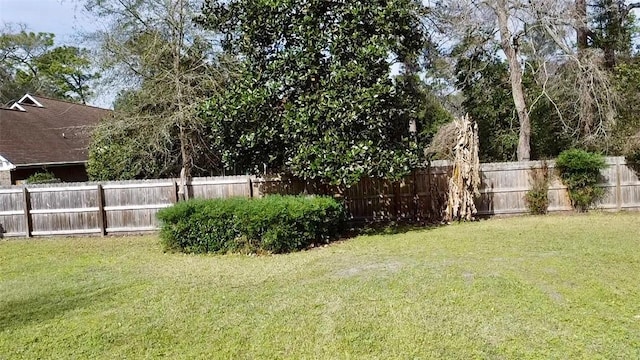 1622 Seminole Springs Rd, Waycross, GA 31503 - photo 84