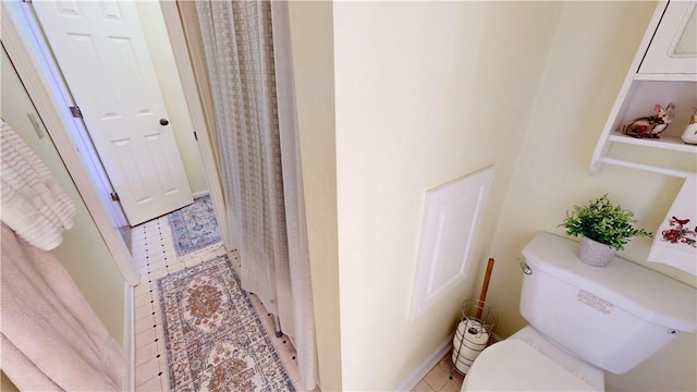 1622 Seminole Springs Rd, Waycross, GA 31503 - photo 29