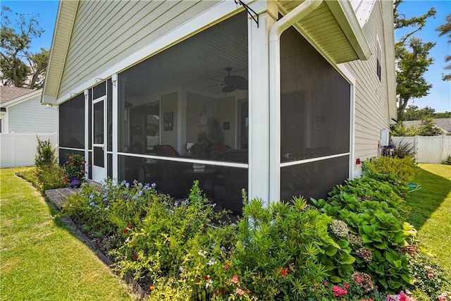 1005 Conservation Ln, Saint Simons Island, GA 31522 - photo 26