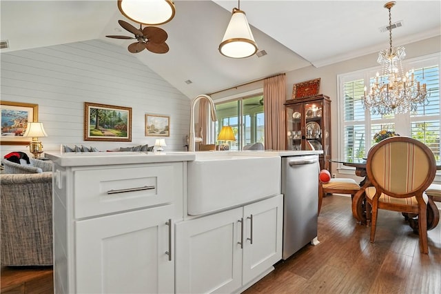 1005 Conservation Ln, Saint Simons Island, GA 31522 - photo 7