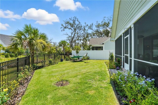 1005 Conservation Ln, Saint Simons Island, GA 31522 - photo 25