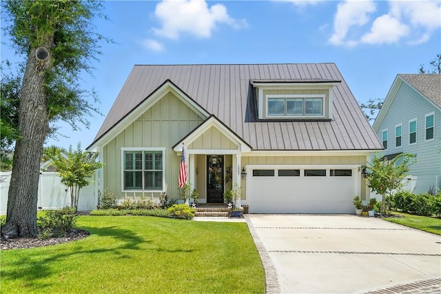 1005 Conservation Ln, Saint Simons Island, GA 31522 - photo 1