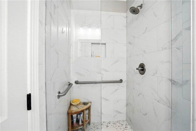 1005 Conservation Ln, Saint Simons Island, GA 31522 - photo 14