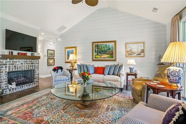 1005 Conservation Ln, Saint Simons Island, GA 31522 - photo 3